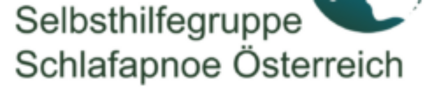 Selbsthilfegruppe Schlafapnoe Österreich