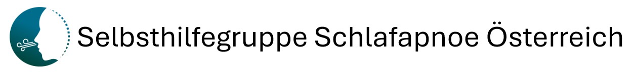 Selbsthilfegruppe Schlafapnoe Österreich